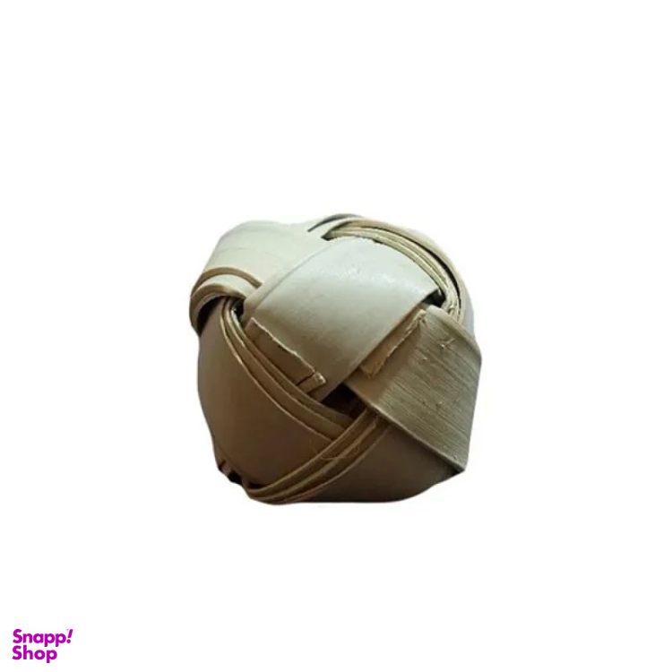 اسباب بازی پرندگان مدل مکعبی کد TPH_065