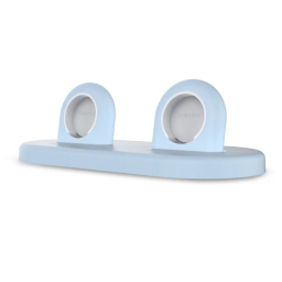 پایه شارژ ساعت هوشمند آهااستایل مدل PT116