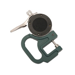 ضخامت سنج مدل دیجیتالی کد 7301B