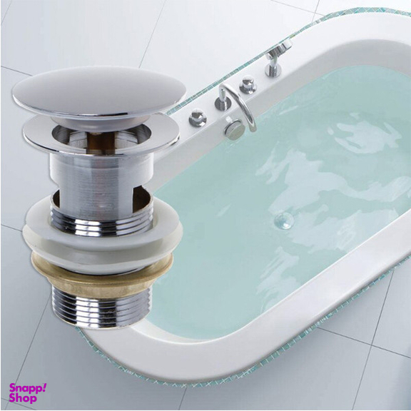 زیرآب روشویی پیسو کد KH5