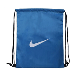 کوله پشتی ورزشی طرح نایکی مدل شوزبگ کد NS