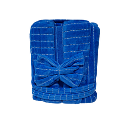 حوله پالتویی تن پاک کد TW020801 سایز 145