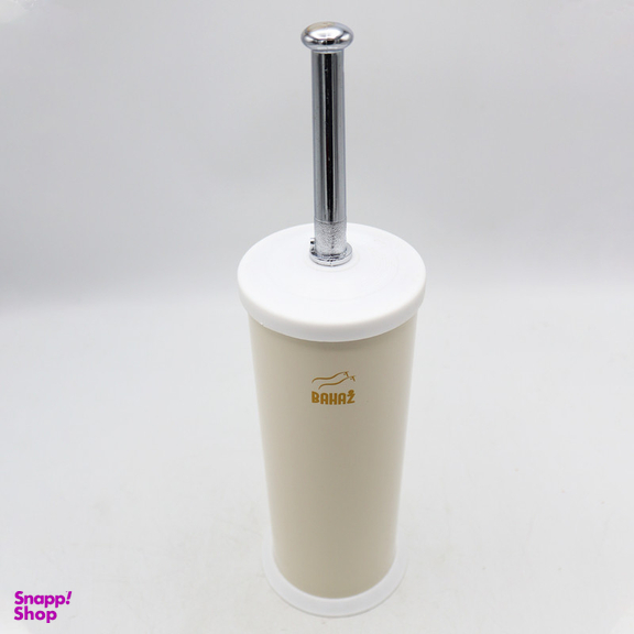 فرچه توالت شوی بهاز کالا مدل Big38