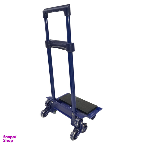 چرخ کوله پشتی مدل A688