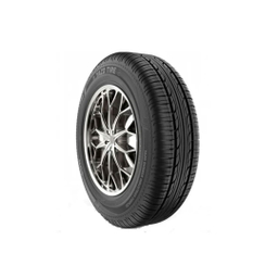 لاستیک خودرو یزد تایر مدل SUN سایز 175/60R13 - دو حلقه