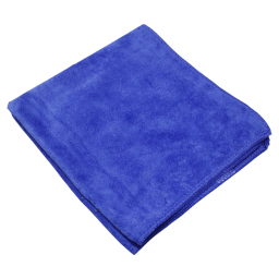 دستمال آشپزخانه مدل میکروفایبر Raimbow بسته 6 عددی