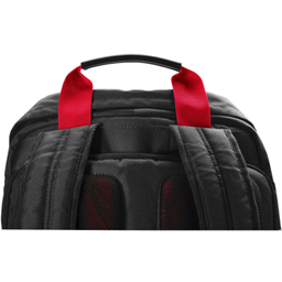 کوله پشتی لپ تاپ مدل HP odyssey backpack 15