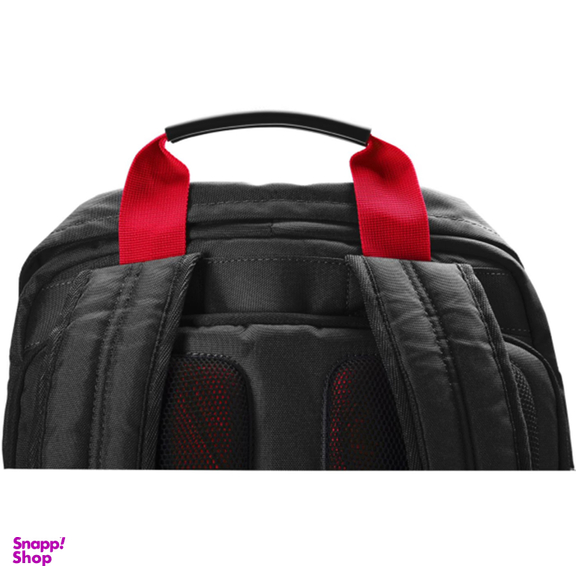 کوله پشتی لپ تاپ مدل HP odyssey backpack 15