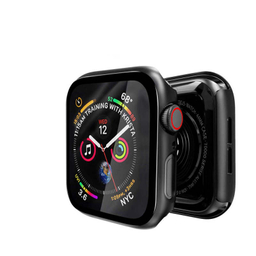 کاور بوف مدل Cover Apple watch مناسب برای اپل واچ 44 میلی متری سری SE/SE2/4/5/6