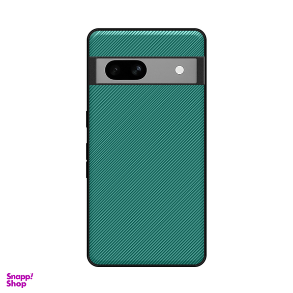 کاور گوشی موبایل استرانگ مدل Antiknock مناسب برای گوگل Pixel 7