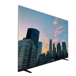 تلویزیون ال ای دی هوشمند دوو 50 اینچ مدل DSL-50K5700U