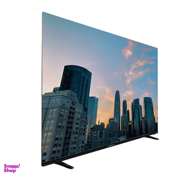 تلویزیون ال ای دی هوشمند دوو 50 اینچ مدل DSL-50K5700U