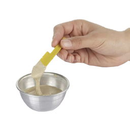 اوسا بنا 4 آرتینا مدل آسیاب بادی کد 101397