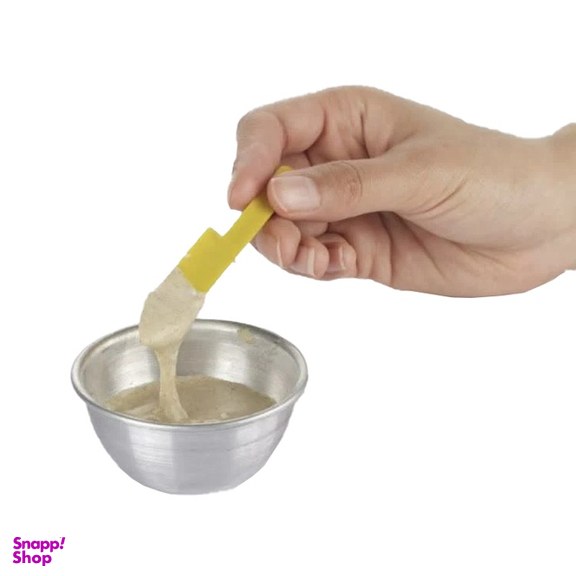 اوسا بنا 4 آرتینا مدل آسیاب بادی کد 101397