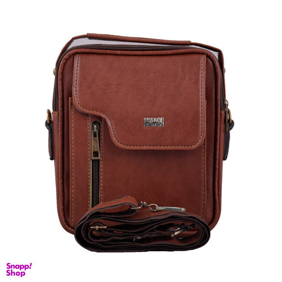 کیف دستی مردانه مدل Ta-k78