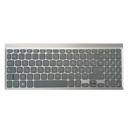 لپ تاپ 15.6 اینچ ایسوس مدل Vivobook X515KA-EJ008-Celeron N4500-4GB DDR4-512GB SSD-TN-FR کاستوم شده