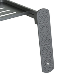 حوله خشک کن مدل GN-8601 با نمایش و تنظیم دما