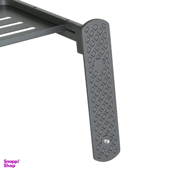 حوله خشک کن مدل GN-8601 با نمایش و تنظیم دما