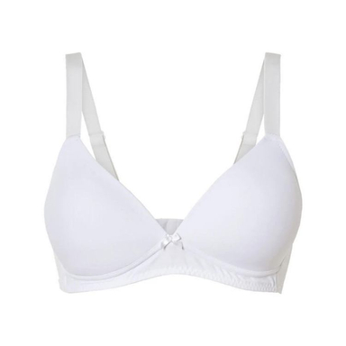 سوتین زنانه پد دار اسمارا کد 395