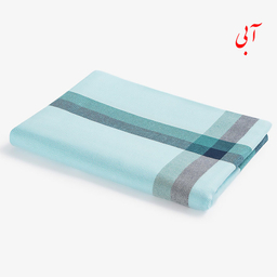 حوله حمام ابراهیمی یزد مدل نگارین سایز 160x110 سانتی‌متر