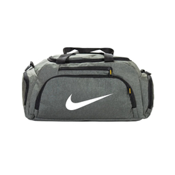 ساک ورزشی مدل N20615