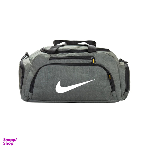 ساک ورزشی مدل N20615