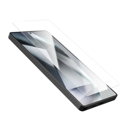 محافظ صفحه نمایش گوشی موبایل کینگ پاور مدل Ultra.ESD مناسب سامسونگ Galaxy S25 Ultra