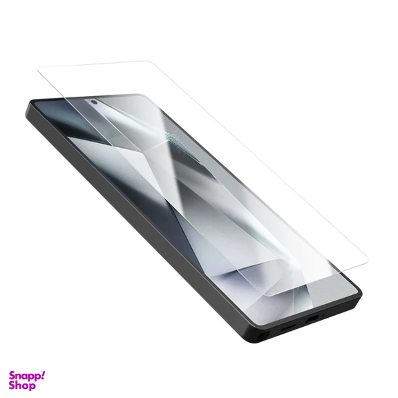 محافظ صفحه نمایش گوشی موبایل کینگ پاور مدل Ultra.ESD مناسب سامسونگ Galaxy S25 Ultra