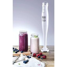 گوشت کوب برقی بلک اند دکر مدل SB2500-B5