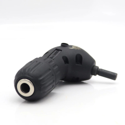 رابط سر دریلی 90 درجه مدل وایکینگ کد YPM-NDR-9030-10MM