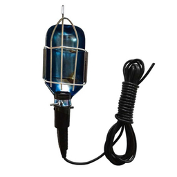 چراغ سیار خودرو قطعه سازان کبیر مدل CHR-ALL-3010398