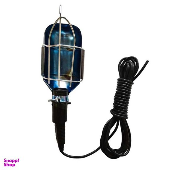 چراغ سیار خودرو قطعه سازان کبیر مدل CHR-ALL-3010398