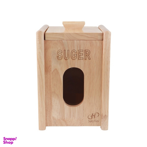 سطل قند هایلو کد 1047