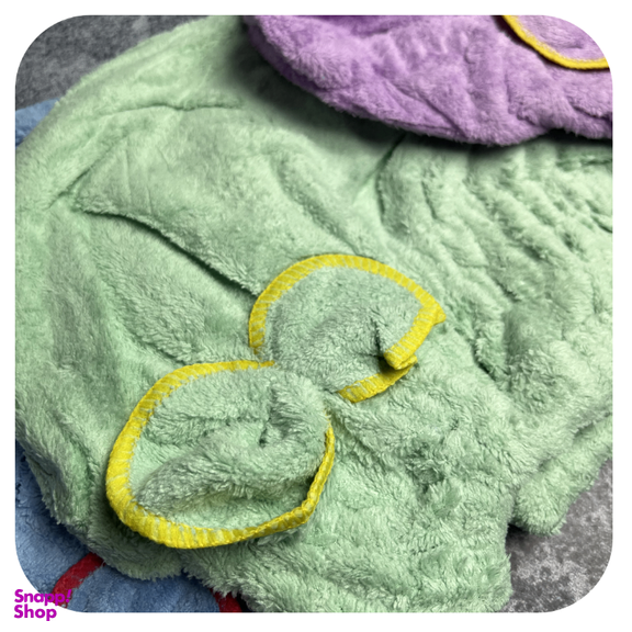 کلاه حمام مدل نانو پاپیونی کد 654422003