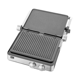 گریل سنکور مدل SENOCR SBG 4010SS