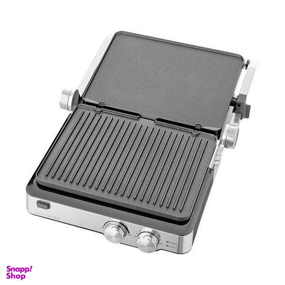 گریل سنکور مدل SENOCR SBG 4010SS