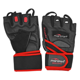 دستکش بدنسازی مدل 11-GS-Fitness-402P950