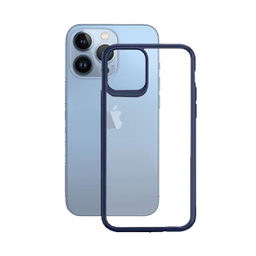 کاور اپیکوی مدل Magic Mask مناسب برای گوشی موبایل اپل Iphone 13 Pro