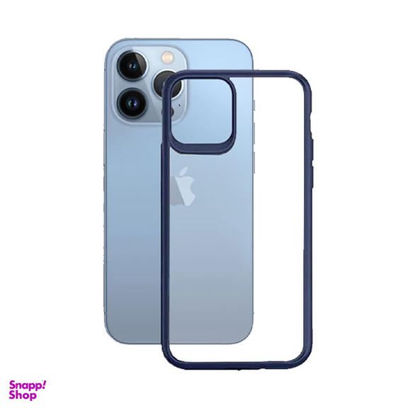 کاور اپیکوی مدل Magic Mask مناسب برای گوشی موبایل اپل Iphone 13 Pro