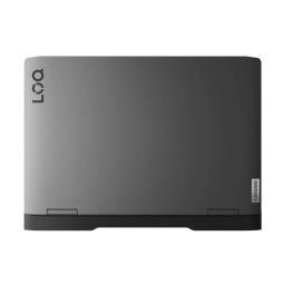 لپ تاپ لنوو مدل LOQ RTX3050 15IRH8 i5 8GB 1TB SSD