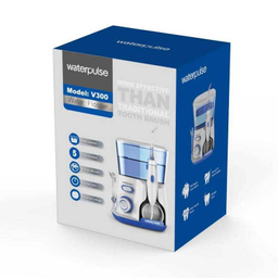 دستگاه شستشوی دهان و دندان واترپالس مدل v300