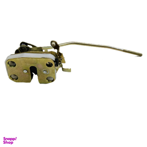 قفل درب جلو راست اچ آی سی کد 4023 مناسب برای پراید