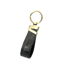 ست هدیه سروک چرم کد 3202