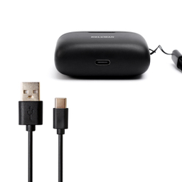 هدفون بلوتوثی کلومن مدل K-TW30