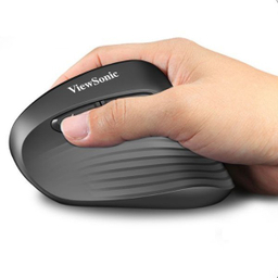 ماوس ورتیکال بی سیم ویوسونیک مدل MW610