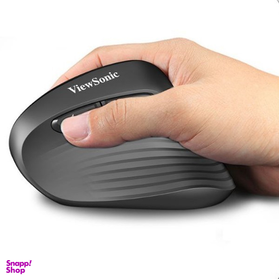 ماوس ورتیکال بی سیم ویوسونیک مدل MW610