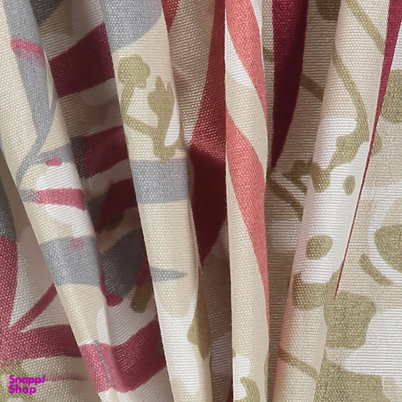 پیراهن ساحلی یقه خشتی زنانه ناتوسا مدل NT812-13