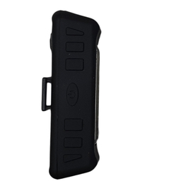 چراغ جلوی دوچرخه کومت مدل HJ-035