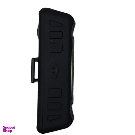 چراغ جلوی دوچرخه کومت مدل HJ-035