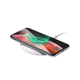 شارژر وایرلس یوگرین مدل ‌CD186